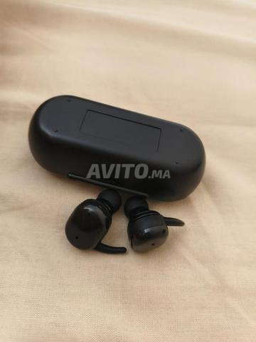 Air Pods bonne qualité - 2