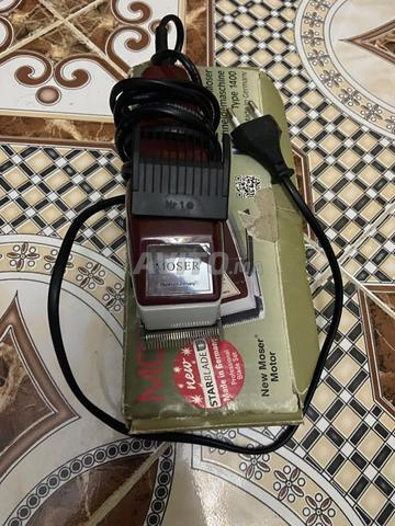 سيدي دريس حرارين - 2