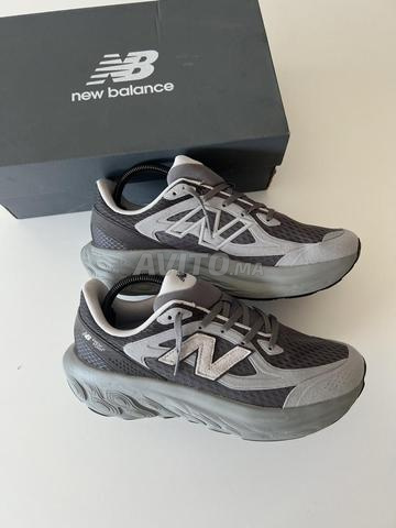NB 740 original 💯✅ livraison partout au Maroc 🇲🇦 - 2