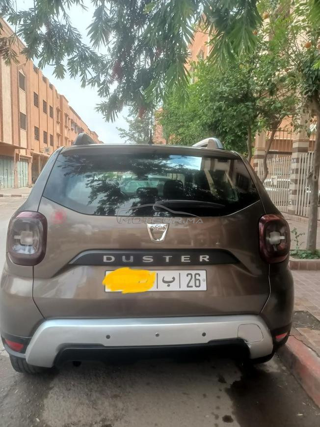 voiture familiale 