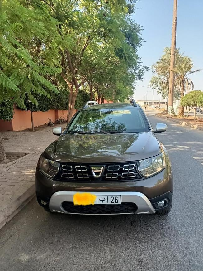 voiture familiale 