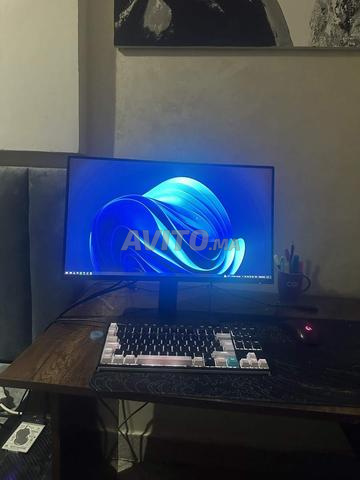 Setup Complet - 2
