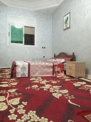 شقة عائلية - 2