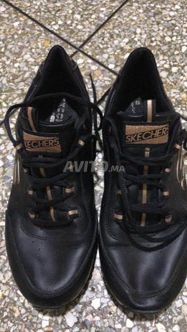 Chaussures excellentes - 2