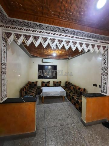 Appartement à vendre - 2