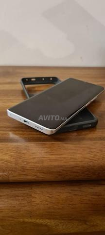Redmi Note 13 pro plus 5G - 2
