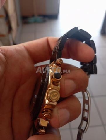 Montre GC originale - 2