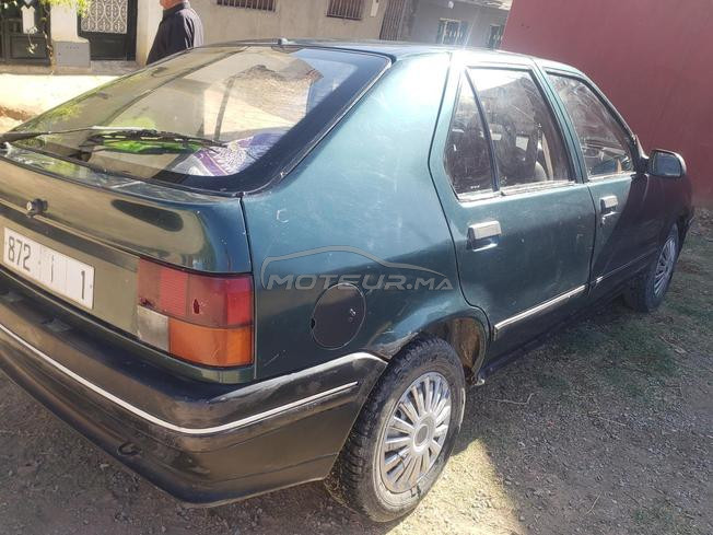 voiture avendre