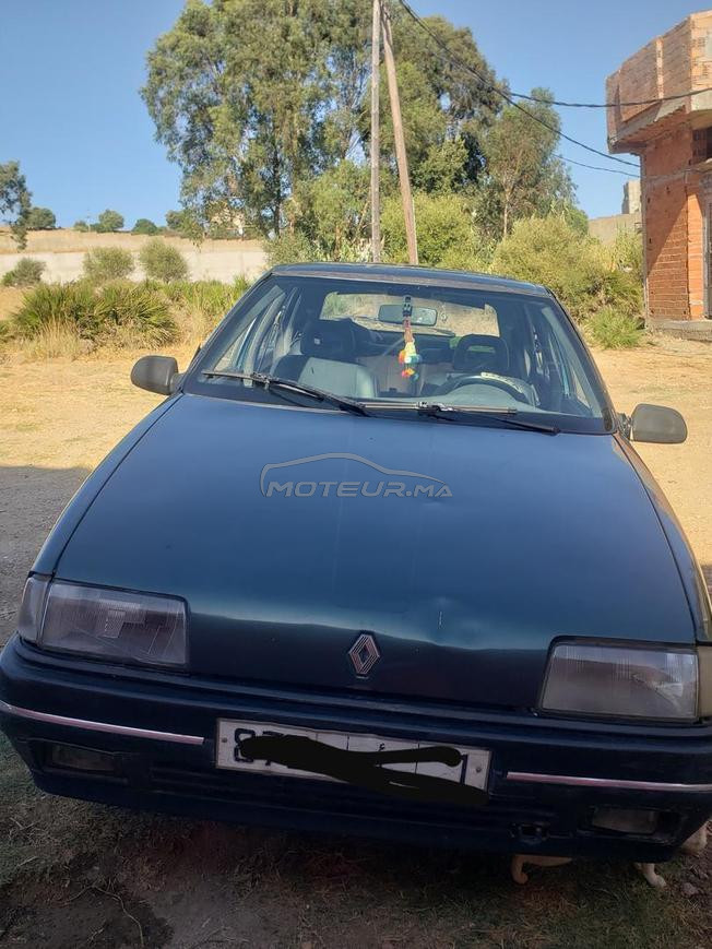 voiture avendre
