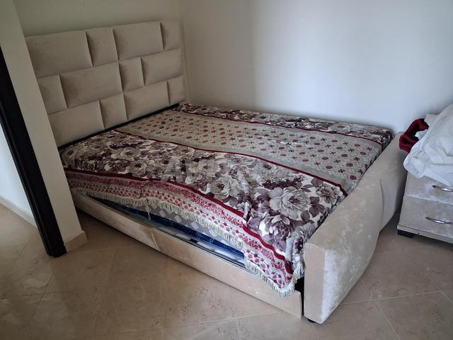 Appartement Louisia - 2