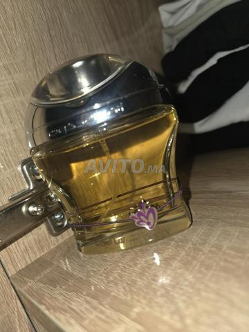 Parfum Assad Shay - 2