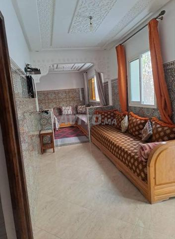 منزل للكراء اليومي بالوليدية - 2