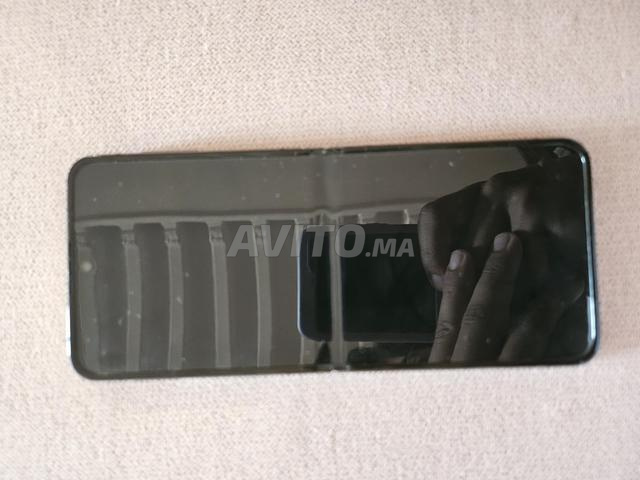 Samsung Z flip 4 - 2