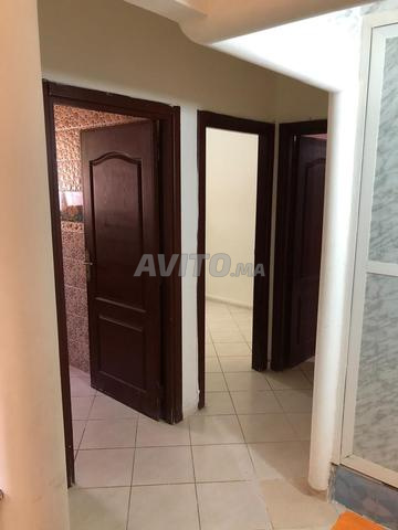 شقة بالطابق الأرضي، مركز بوسكورة، مشروع - 2