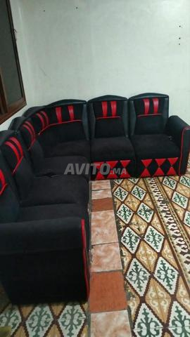 Sbata Casablanca - 2