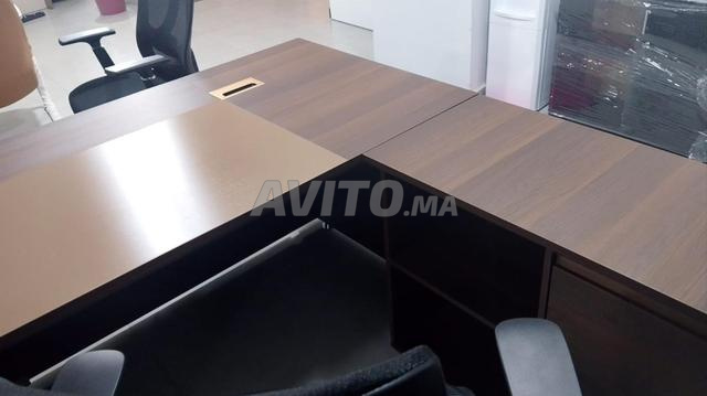 Mobilier de bureau - 2