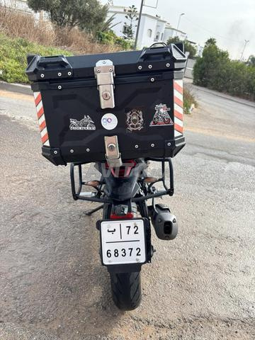 فوج 300DS - 2
