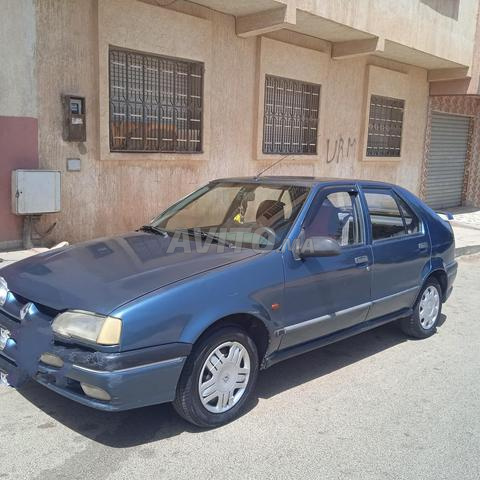 R19 à Vendre