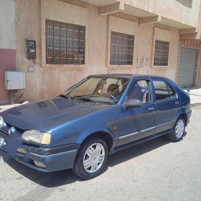 R19 à Vendre 