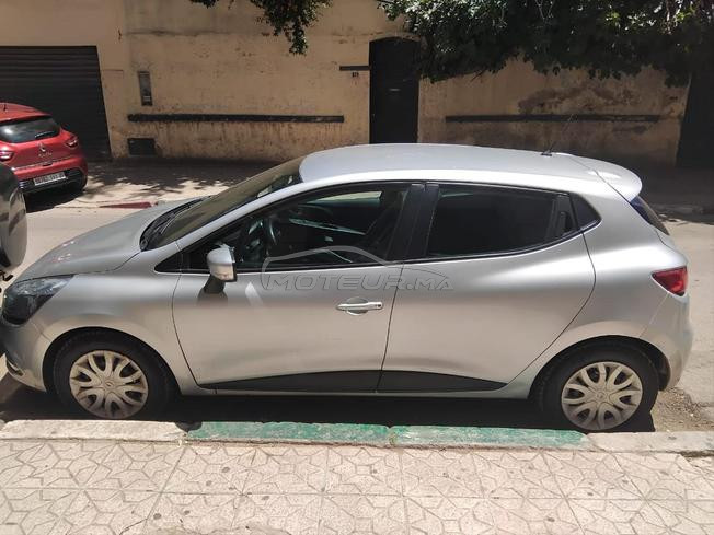 clio 4 n9iya kayna daba fintinjdad 