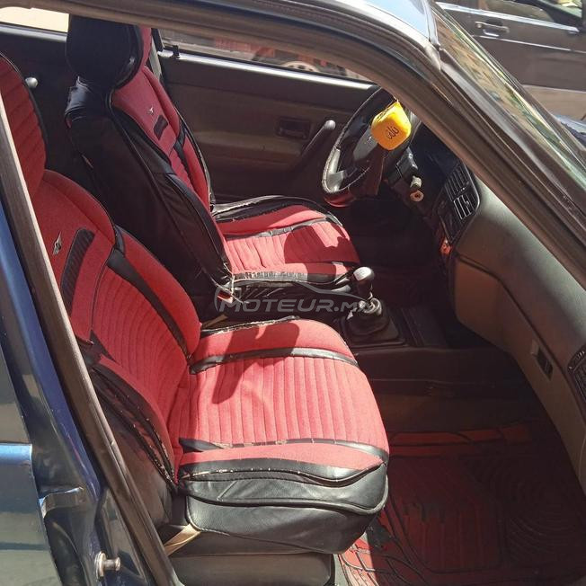 R19 à Vendre 