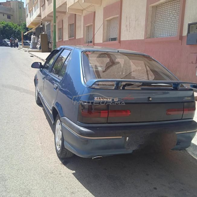 R19 à Vendre 