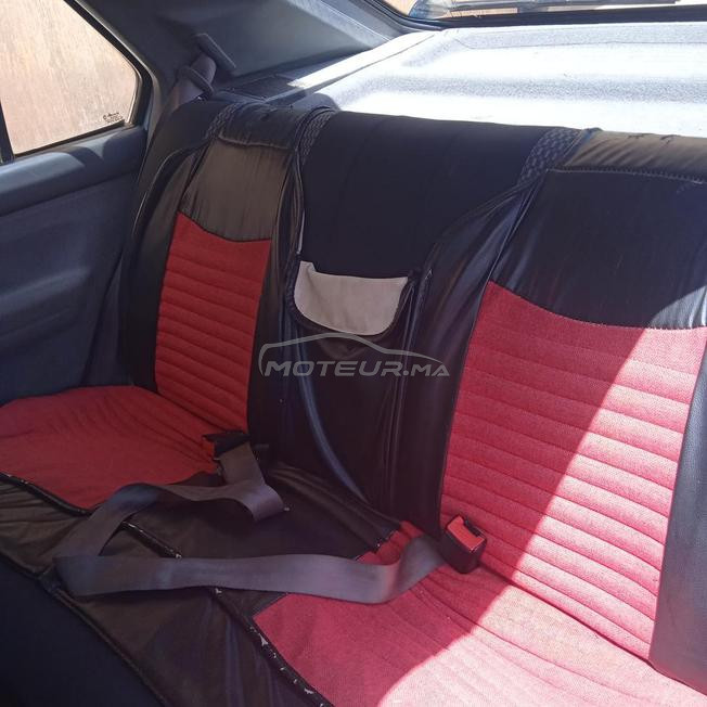 R19 à Vendre 