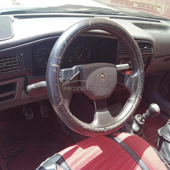 R19 à Vendre 
