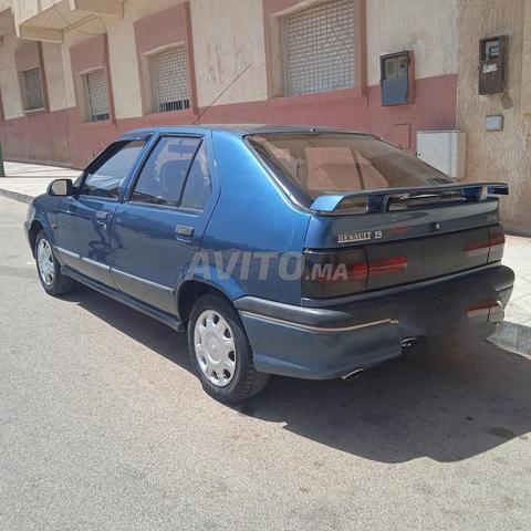 R19 à Vendre - 2