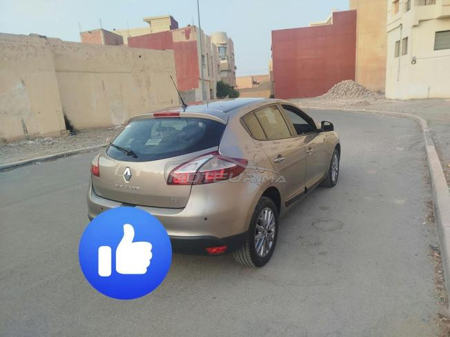 voiture a vendre