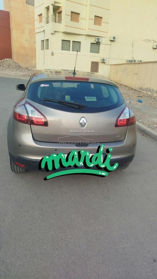 voiture a vendre