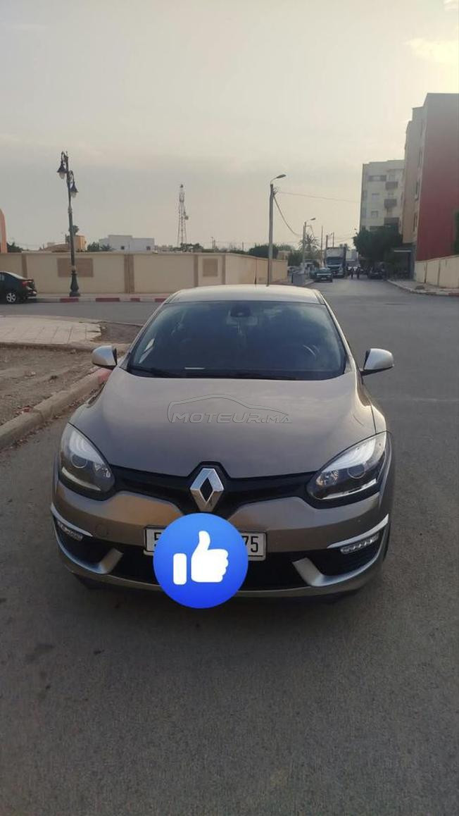 voiture a vendre