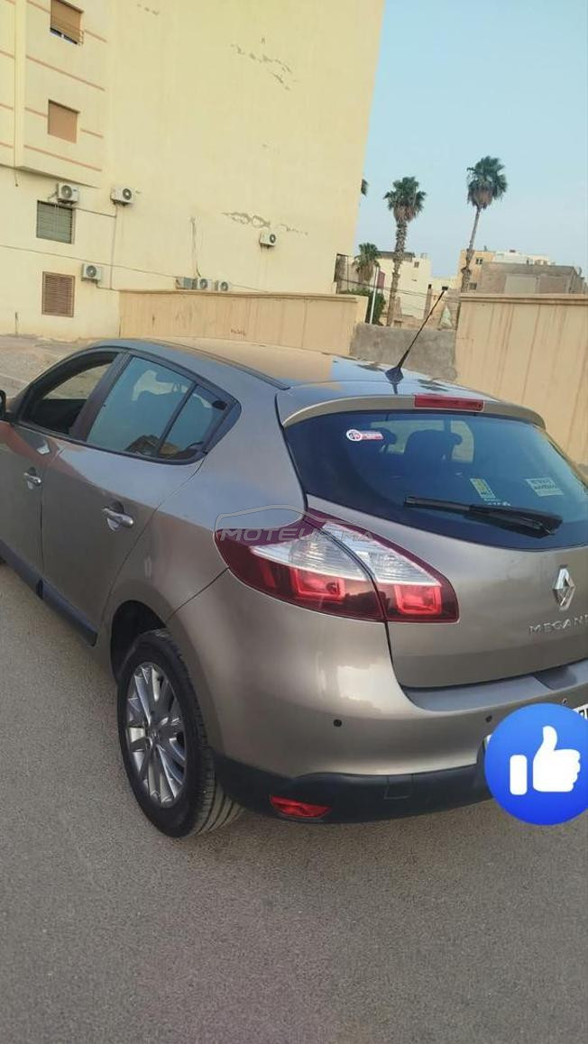 voiture a vendre