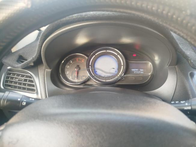 voiture a vendre