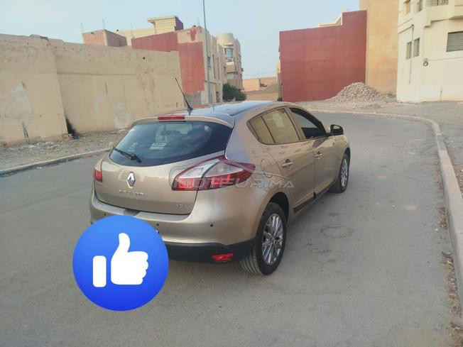 voiture a vendre