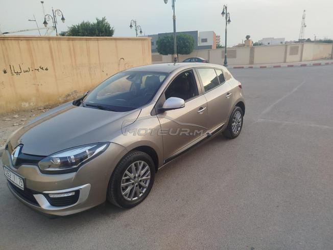 voiture a vendre