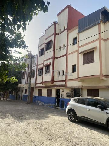 منزل للبيع - 2