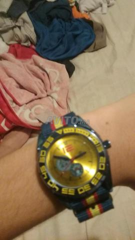 Montre espagnole à vendre - 2