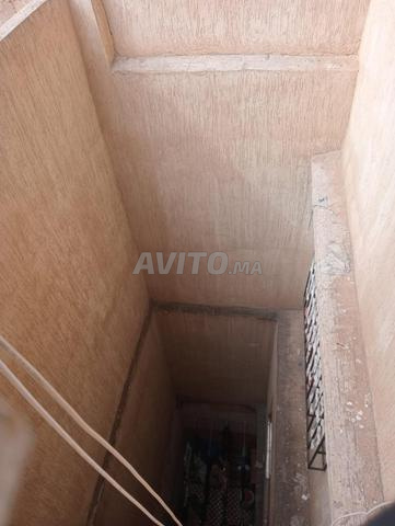 🏠 Appartement à vendre - 2