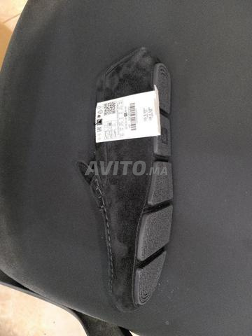 Chaussures Zara - 2