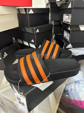 Chaussures neuves - 2