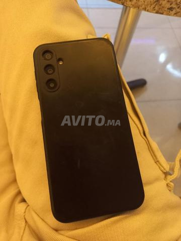 Samsung A24 6Go 128Go - 2