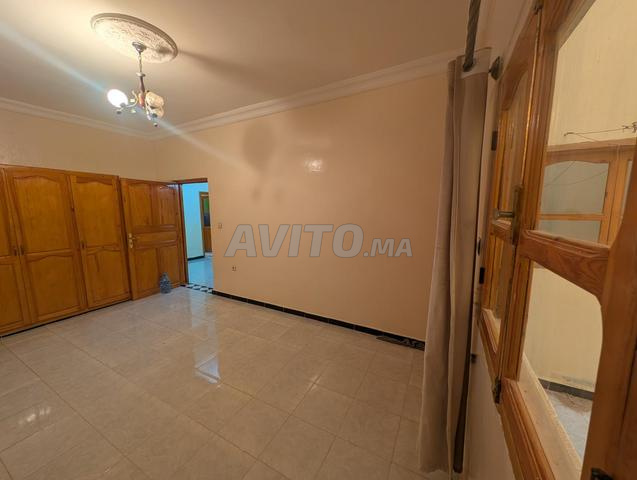 Appartement à louer 85 m² à Dakhla - 2
