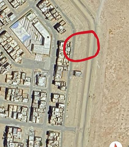 تجزئة التنمية