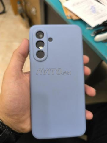 Samsung A03 Core - 2