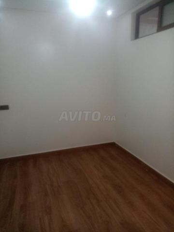 Appartement à vendre 78 m² à Agadir - 2