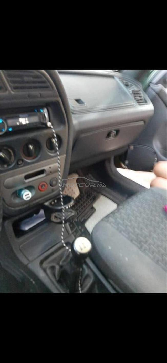 6 بيجو 30 tel 