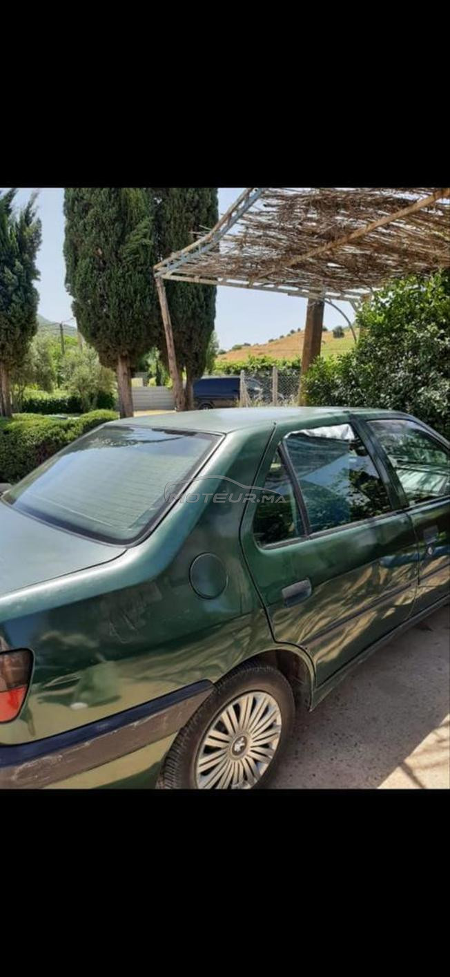 6 بيجو 30 tel 
