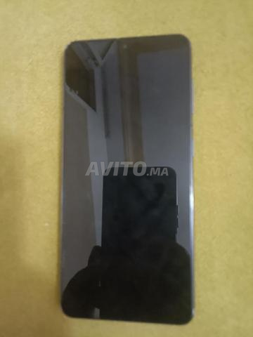 Samsung S21 5G - 2