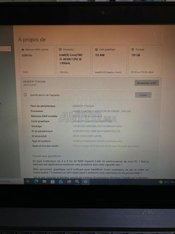 تارودانت حي الوازيس قرب مؤسسة البونوني - 2